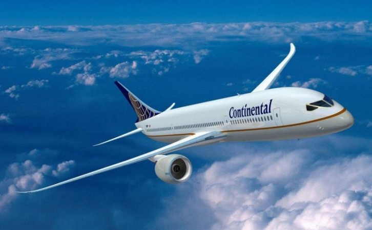 江陵到加拿大机场航空货运_江陵到加拿大航空快递加急件
